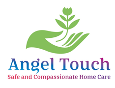 Angel Touch Home Care